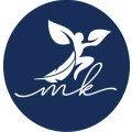 Naturheilpraxis Mechtild Rex-Najuch Barum bei Bad Bevensen