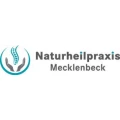 Logo Naturheilpraxis Mecklenbeck