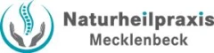 Logo Naturheilpraxis Mecklenbeck