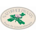 Naturheilpraxis Medelby - Praxis f&uuml;r Schmerztherapie, Heilpraktikerin Stephanie Nasenberg-Gonnsen Medelby