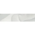 Logo Naturheilpraxis Melanie Perek