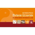 Naturheilpraxis Melanie Wziontek K&ouml;ln