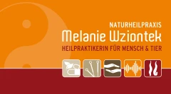 Naturheilpraxis Melanie Wziontek Köln