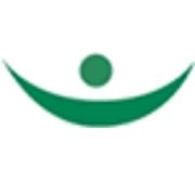 Logo Naturheilpraxis Mellert