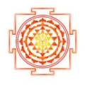 Naturheilpraxis Mertens, M.Sc. of Ayurvedic Science Essen