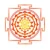 Logo Naturheilpraxis Mertens, M.Sc. of Ayurvedic Science