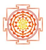 Naturheilpraxis Mertens, M.Sc. of Ayurvedic Science Essen