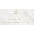 Naturheilpraxis Meyer zu Eissen Frankfurt