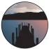 Logo Naturheilpraxis Michael Binder