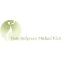 Naturheilpraxis Michael Klett Bergen