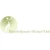 Logo Naturheilpraxis Michael Klett