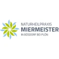 Naturheilpraxis Miermeister B&ouml;sdorf