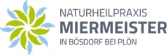 Naturheilpraxis Miermeister Bösdorf
