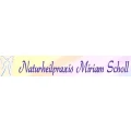 Naturheilpraxis Miriam Scholll Gelsenkirchen