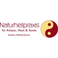 Naturheilpraxis M&ouml;hlenbrock Oldenburg