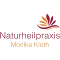 Naturheilpraxis Monika Kloth Radolfzell