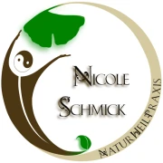 Naturheilpraxis Nicole Schmick Münster
