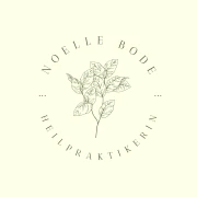 Naturheilpraxis Noelle Bode Paderborn