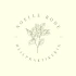 Logo Naturheilpraxis Noelle Bode