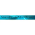Naturheilpraxis Peter V&ouml;hringer Reutlingen
