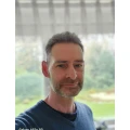 Naturheilpraxis Peter Wegmann Emden