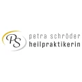 Naturheilpraxis Petra Schr&ouml;der Bad Oeynhausen