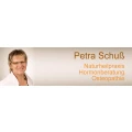 Naturheilpraxis Petra Schu&szlig; Bochum