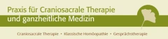 Naturheilpraxis Praxis für Craniosacrale Therapie und alternative Medizin Rosenheim