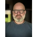 Heilpraktiker, Rainer Taufertsh&ouml;fer