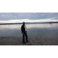 Naturheilpraxis Rainer Vogl Poppenricht