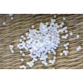Logo Naturheilpraxis Rehm &ndash; Klassische Hom&ouml;opathie Christina Rehm