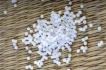 Logo Naturheilpraxis Rehm – Klassische Homöopathie Christina Rehm