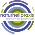 Logo Naturheilpraxis Reinhardt