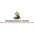 Naturheilpraxis Reinhold Saldow Haltern