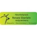 Naturheilpraxis Renate Eberlein Gro&szlig;enseebach