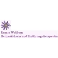 Naturheilpraxis Renate Wolfrum Baldham