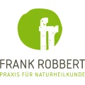 Naturheilpraxis Robbert Bad Bentheim