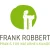 Logo Naturheilpraxis Robbert