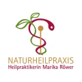 Naturheilpraxis R&ouml;wer &ndash; Heilpraktiker in Quickborn Quickborn
