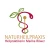 Logo Naturheilpraxis Röwer