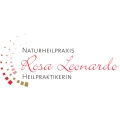 Naturheilpraxis Rosa Leonardo Frankfurt
