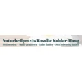 Naturheilpraxis Rosalie Kohler-Haag M&uuml;llheim im Markgr&auml;flerland