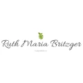 Naturheilpraxis Ruth Maria Britzger F&uuml;rstenfeldbruck