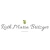 Logo Naturheilpraxis Ruth Maria Britzger