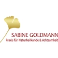 Naturheilpraxis Sabine Goldmann Krailling