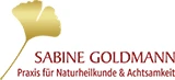 Naturheilpraxis Sabine Goldmann Krailling