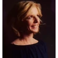 Naturheilpraxis Sabine Millich Stuttgart