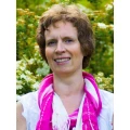 Logo Naturheilpraxis Sabine Riess