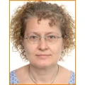 Sabine Wiese