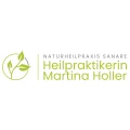 Naturheilpraxis Sanare HP Martina Holler Witten